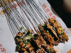 -丝恋丝娃娃(重庆龙湖店)