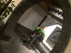 -和院老火锅铜锅烧烤海鲜(朱雀大街店)