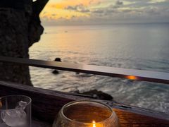 -Rock Bar Bali(Bali)