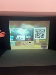 -超级奈尔宝SUPER NEOBIO(杭州星光店)