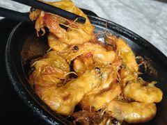 -霞海鸭仔饭店(海滨大道北店)