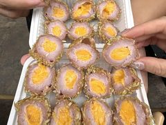 -成都瓜串串(华强北店)