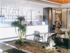 -长嘉·河图火锅(长嘉汇江景旗舰店)