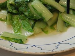 -至尊鲨鱼·原烹海鲜·新浙菜(拱宸桥店)