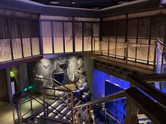 -慢享生活·汤泉SPA(同安城南店)