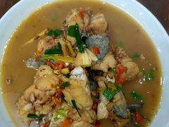 -望湖楼餐厅(白廊码头店)