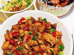 -长沙文和友(海信广场店)