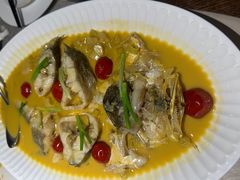 -三利音·浦之舟(滨江大道店)