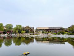 -诗经里