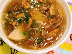 -食盈碗仔翅(星玺广场店)