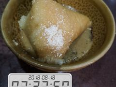 -华兴街煎蛋面(总店)
