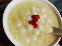 -探鱼·鲜青椒爽麻烤鱼(苏宁广场店)