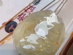 -宏姐串串香(宏伟路店)