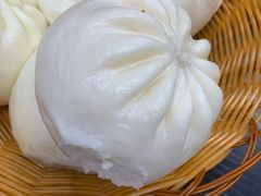 牛肉包-郑家包子牛肉拉面(尚勤路店)