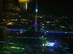 -广州四季酒店·意珍·意式自助餐