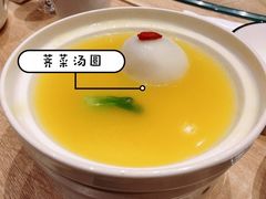 -味莊·青岛菜(云霄路店)