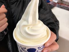 -驿楼兰·新疆菜(火车站店)