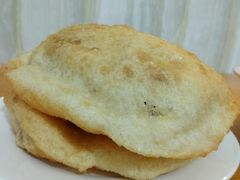 -老方子馅饼粥(台东店)