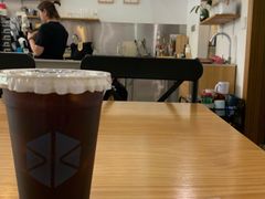 -WATER CAFE(广厦店)