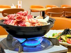 -彩汐 日式海鲜&烧鸟居酒屋