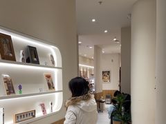 -海马体照相馆(北京大族广场店)