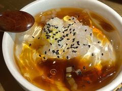 -吞鱼兽麻辣烤鱼(万达店)