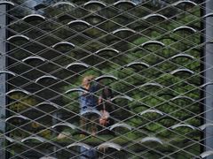 -中国美术学院象山校区-民艺博物馆