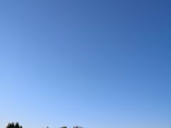 -白洋淀景区
