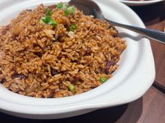 -千日贺茶餐厅(高新万达店)