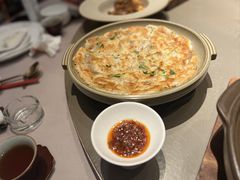-大鸿运酒店·苏州菜·松鼠桂鱼(观前街店)