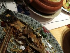 -酒阳蒸经小酒馆(解放碑店)