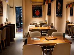 -众喜蔡·私房酒馆(普思小镇店)