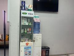 -新达口腔(华东理工大学店)