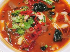 -避风塘(嘉兴八佰伴店)