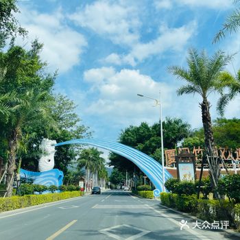 厦门最好吃的印尼菜 沙爹肉串