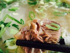 -伊润牛拉(国民街店)