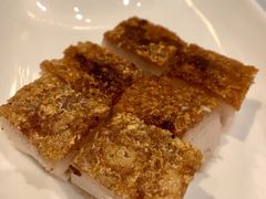 -桃苑(华侨银行大厦店)