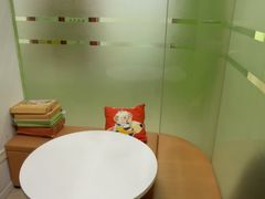 -昂立青少儿成长中心(长宁仙霞校区)