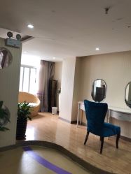 -安徽合肥韩美整形外科医院