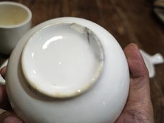 -一同楼福州菜馆(五四店)