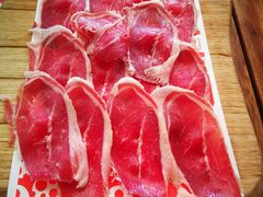 -TOMATITO(无限极荟店)