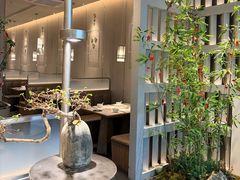 -食锦记·福建私房菜(浦西万达店)