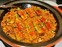 -上饍·中国厨房(建发JFC品尚中心店)