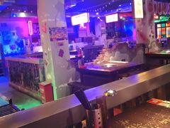 -水巷子·巴掌腰片重庆火锅(云纺店)