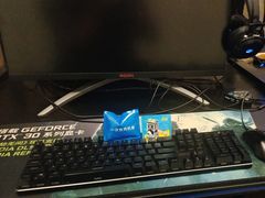 -网鱼网咖·电竞(西城陶然亭店)