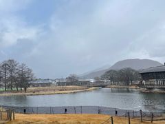 -轻井泽王子购物广场