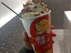 -徐小包的奶茶(柯桥鉴湖路店)