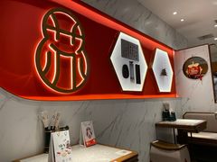 -松鹤楼面馆(飞州国际广场店)