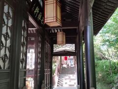 -南京国际会议大酒店