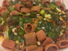 -旺角小渔村(二马路店)